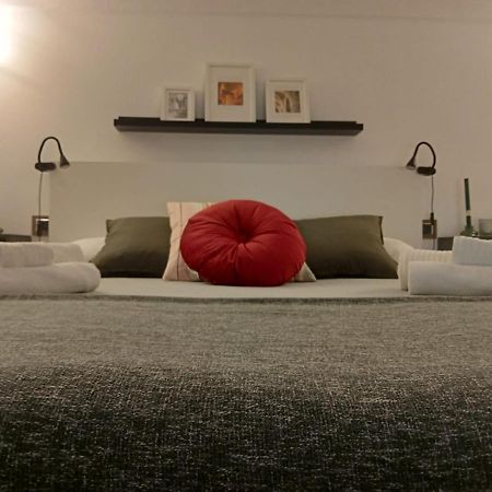 Ariula Home Syracuse Екстер'єр фото