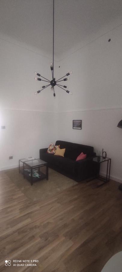 Ariula Home Syracuse Екстер'єр фото
