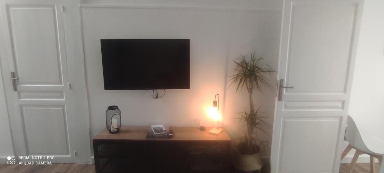 Ariula Home Syracuse Екстер'єр фото