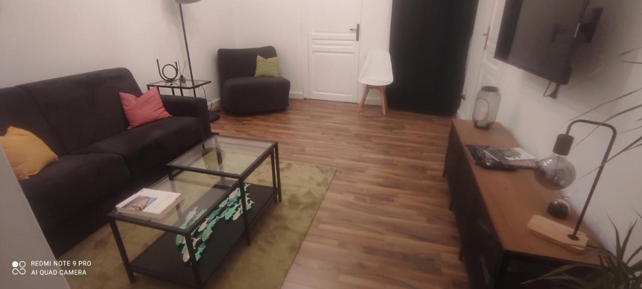 Ariula Home Syracuse Екстер'єр фото