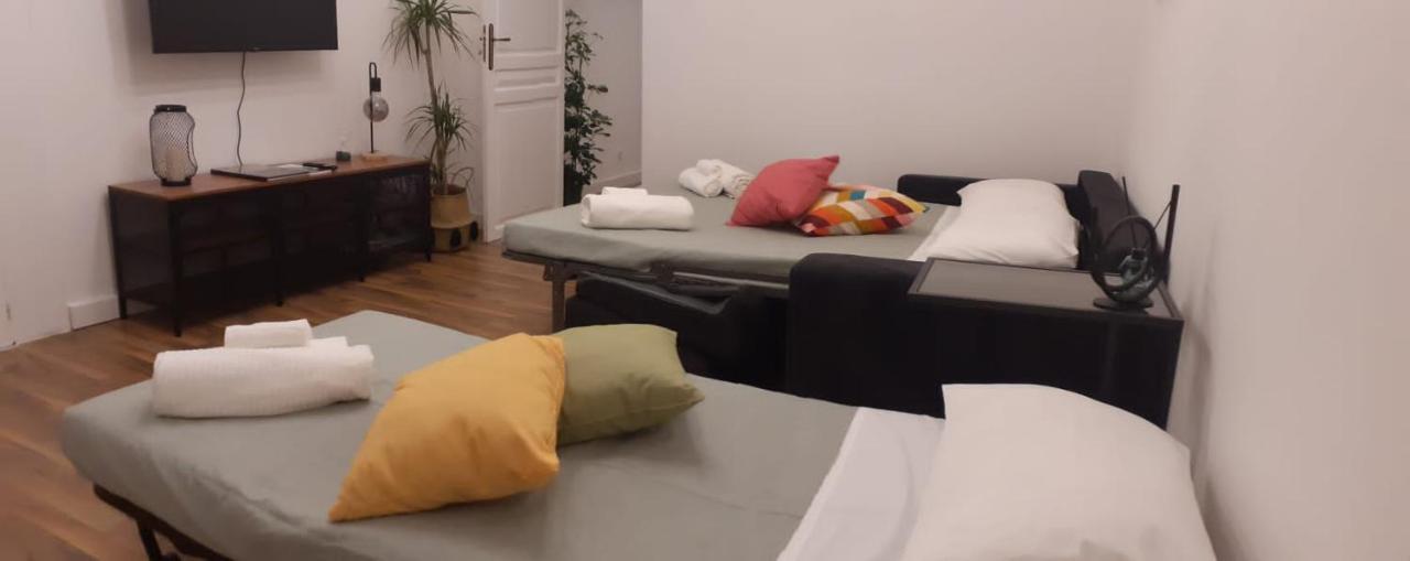 Ariula Home Syracuse Екстер'єр фото