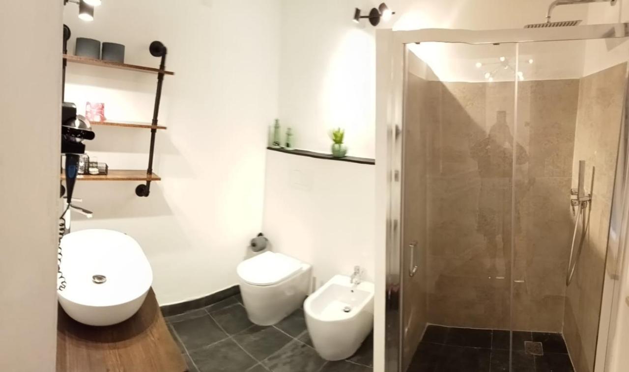 Ariula Home Syracuse Екстер'єр фото