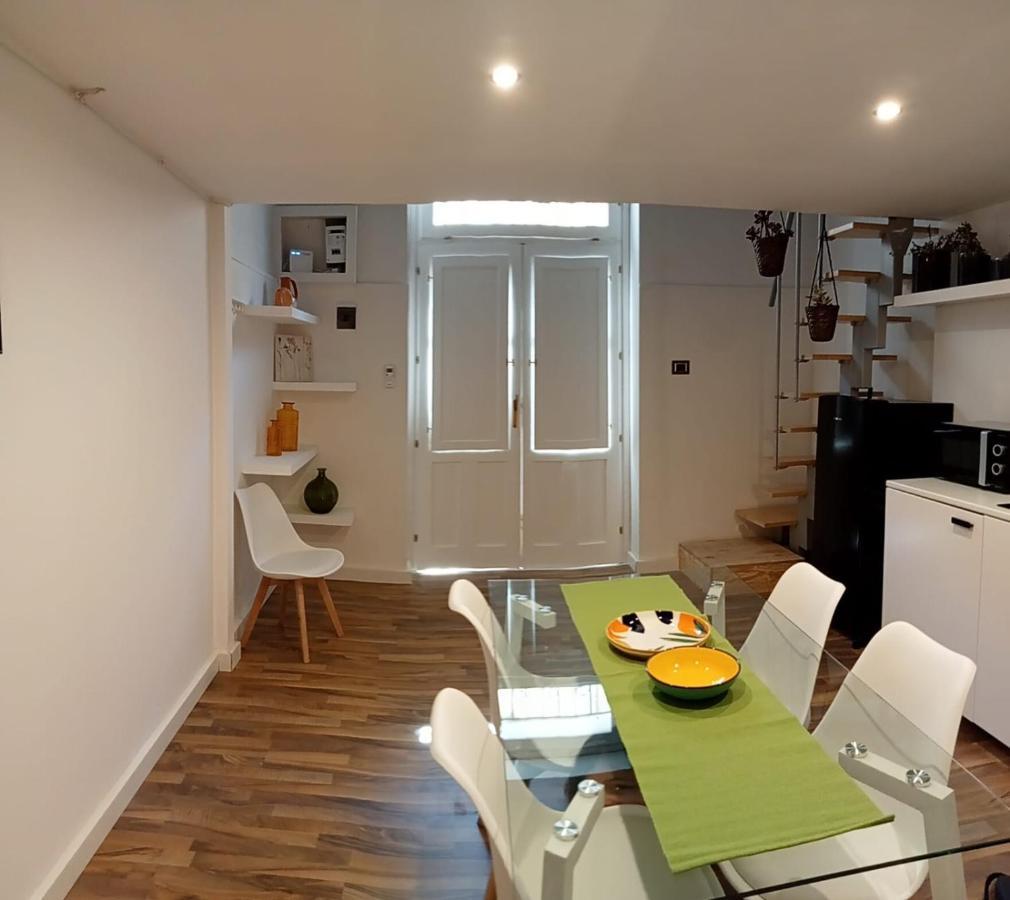 Ariula Home Syracuse Екстер'єр фото