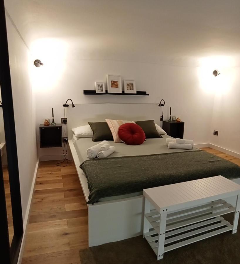 Ariula Home Syracuse Екстер'єр фото