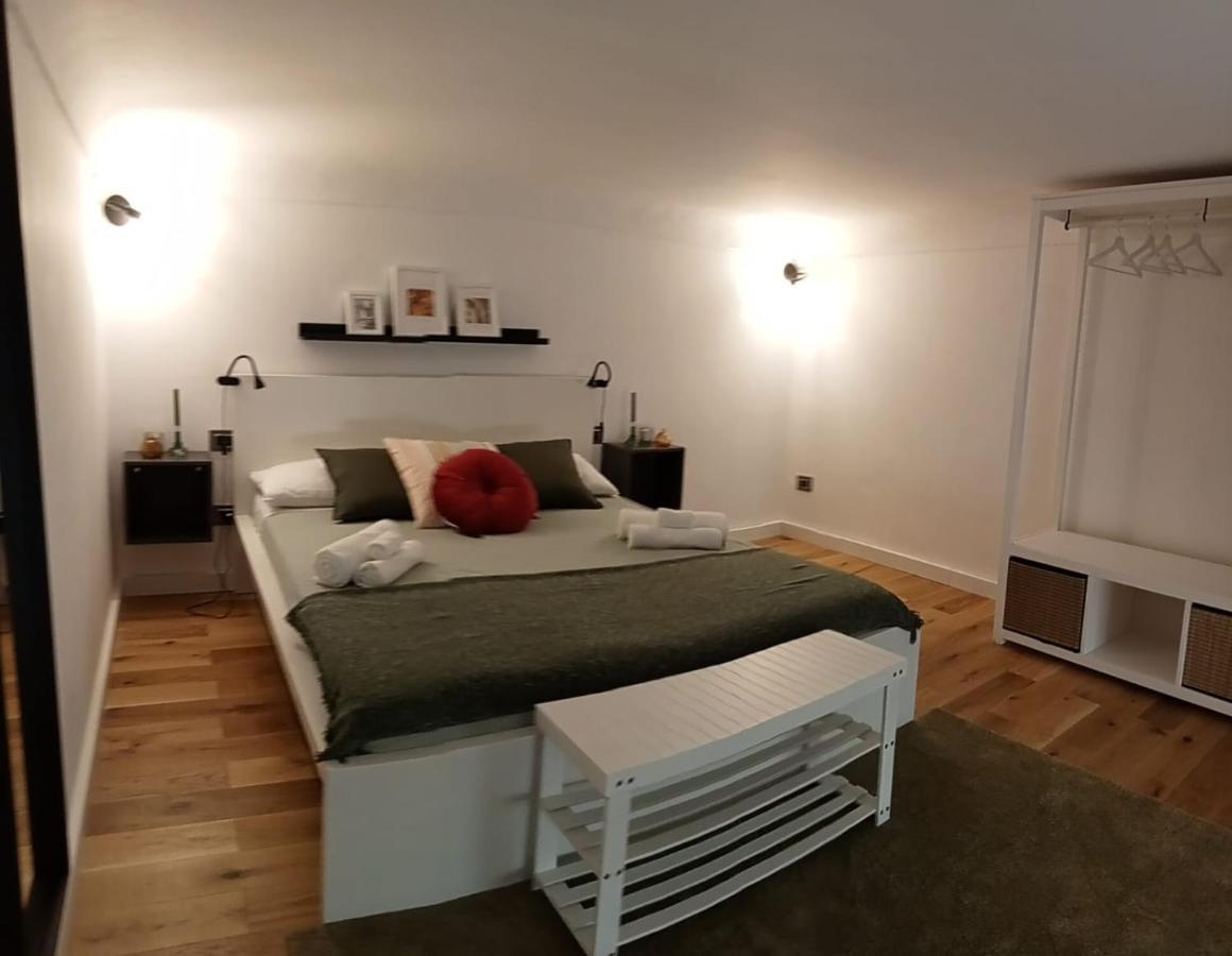 Ariula Home Syracuse Екстер'єр фото
