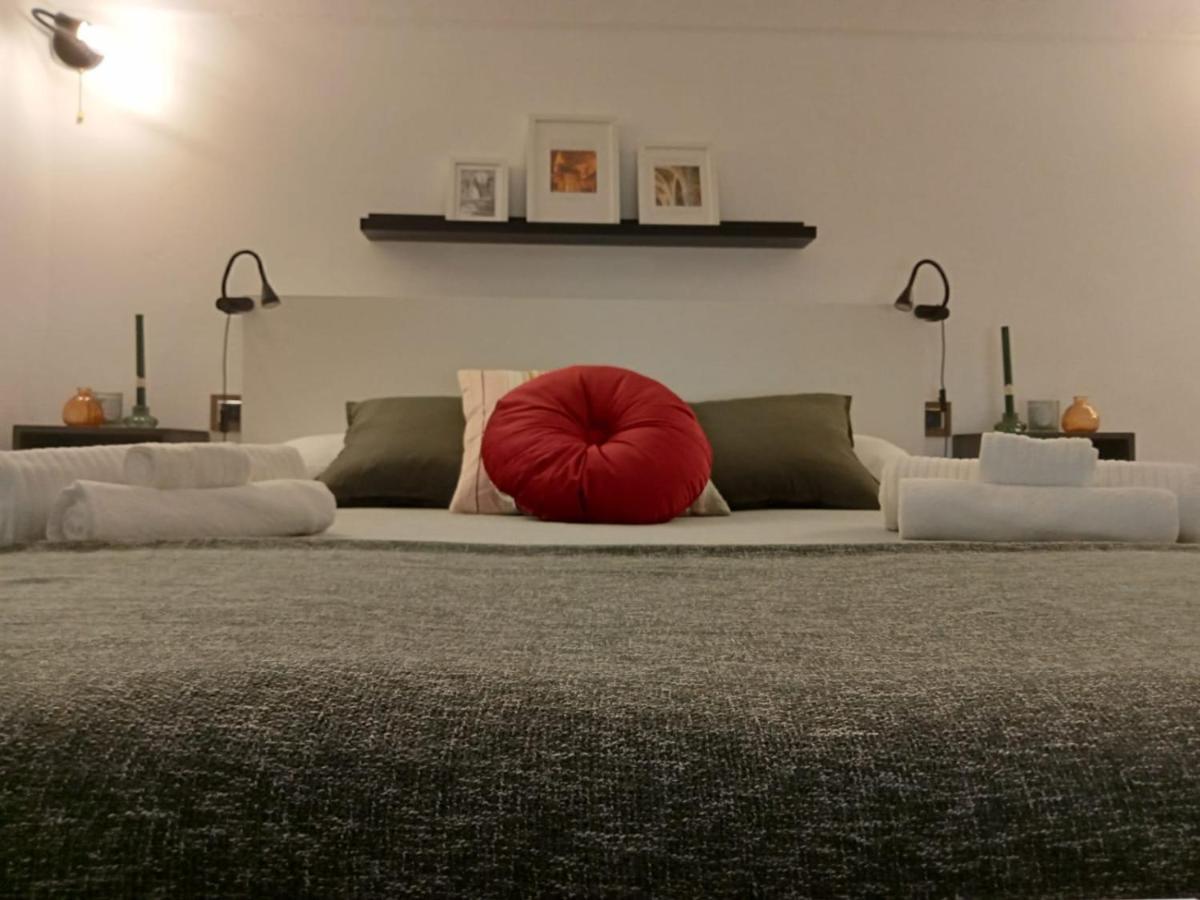 Ariula Home Syracuse Екстер'єр фото