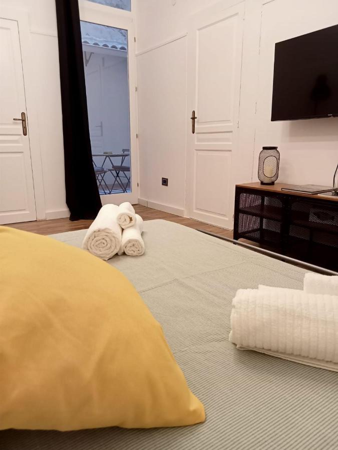 Ariula Home Syracuse Екстер'єр фото