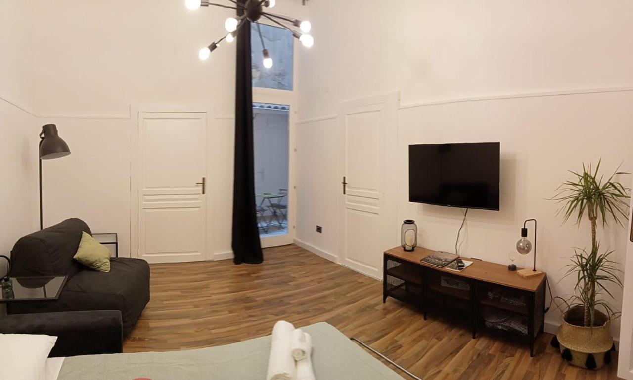Ariula Home Syracuse Екстер'єр фото