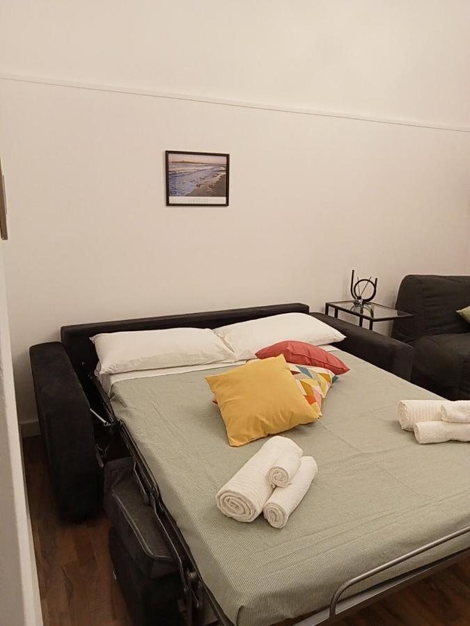 Ariula Home Syracuse Екстер'єр фото