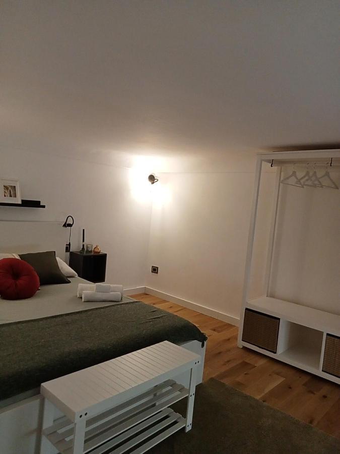Ariula Home Syracuse Екстер'єр фото