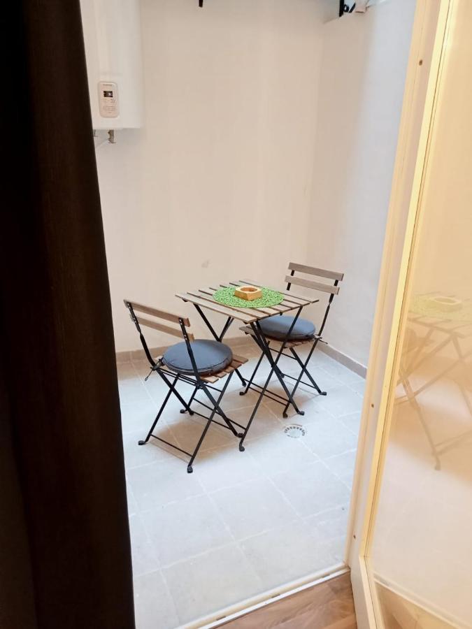 Ariula Home Syracuse Екстер'єр фото